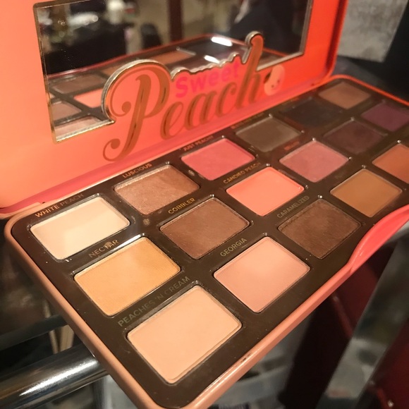 -SOLD- - Picture 3 of 8